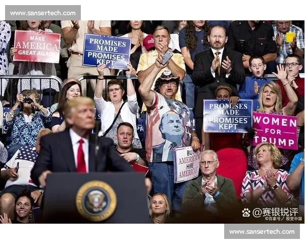 弗吉尼亚 22-20 险胜华盛顿州立:安全分成制胜关键