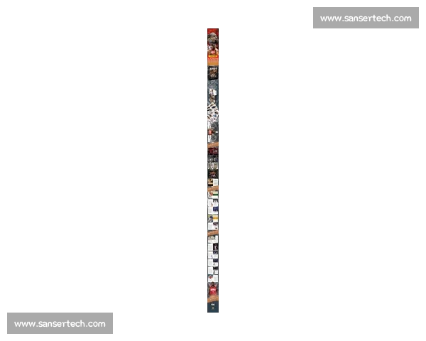 詹姆斯故地重游骑士对决湖人引爆圣诞焦点之夜联盟巅峰宿命对决战