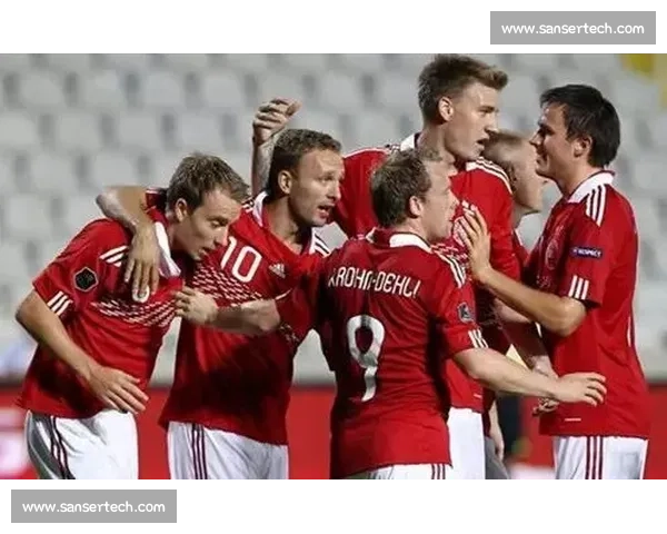 科瓦列夫对决西马科夫力量与技巧巅峰碰撞全解析赛前前瞻与胜负关键