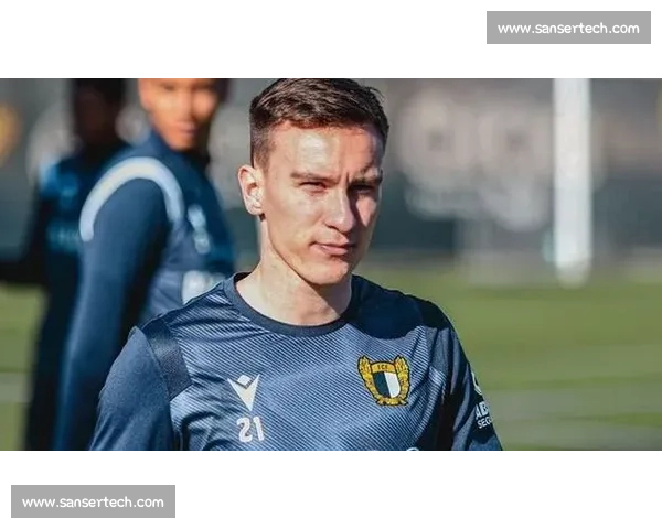 蓝十字vs蒙特雷强强对话聚焦战术博弈与胜负走向前瞻关键球员表现