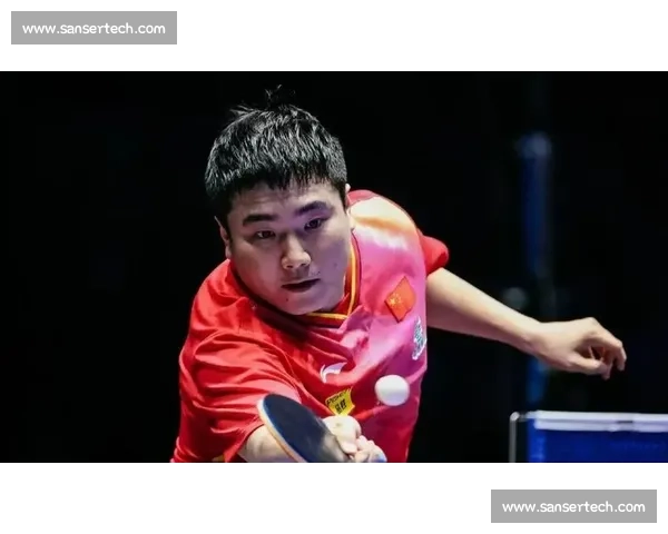 釜山对决江源焦点战前瞻两队状态与战术博弈全面解析赛场走向预判