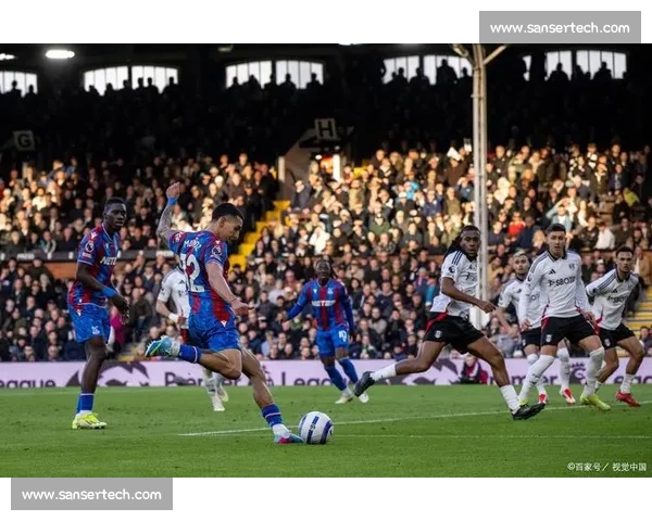 里昂vs巴黎圣日耳曼强强对话法甲焦点之战前瞻解析胜负走势预测